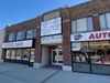 28 N Main St photo